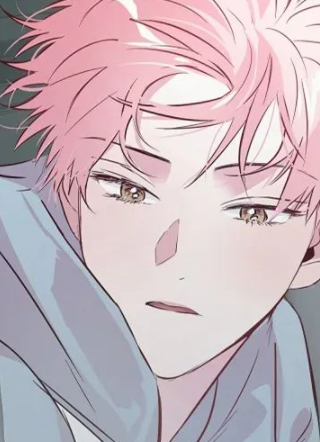 粉色疯子第二季 截图1